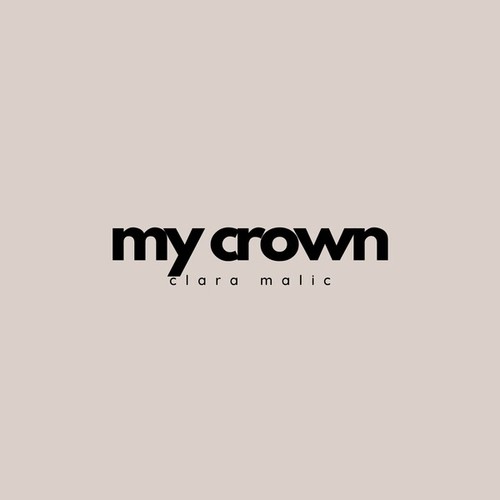 Clara Malic-My Crown