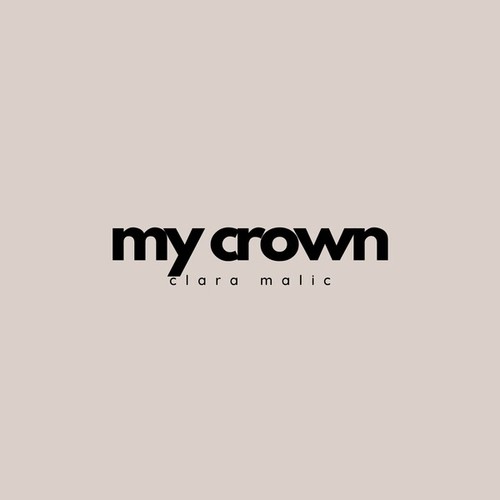 My Crown