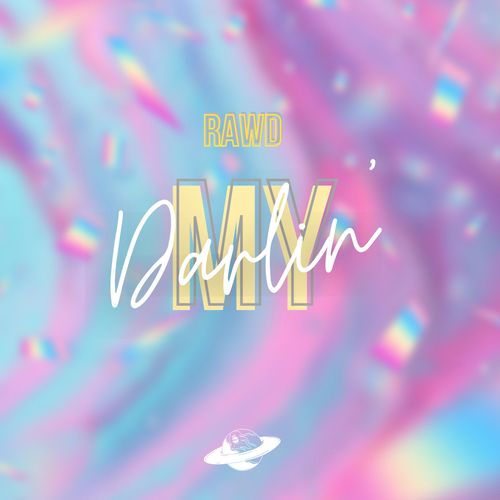 RAWD-My Darlin'