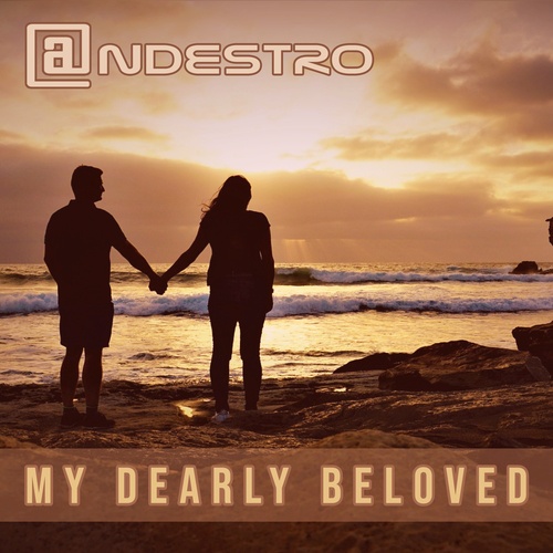 Andestro-My Dearly Beloved