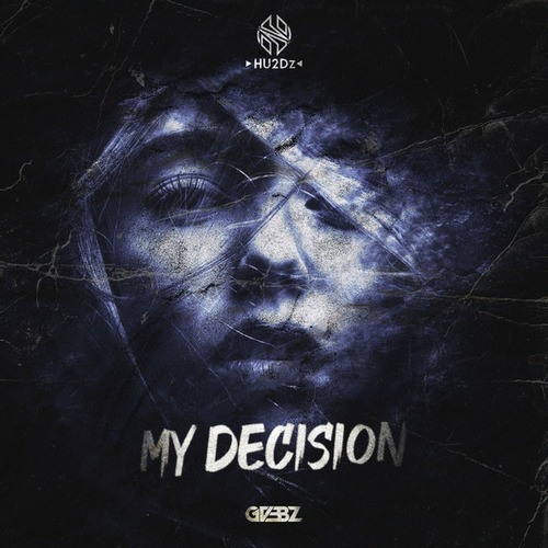 GVBBZ-My Decision