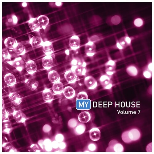 My Deep House 7