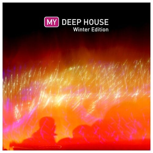 Various Artists-My Deep House - Winter Edition