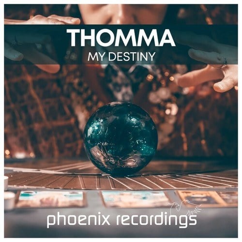 Thomma-My Destiny