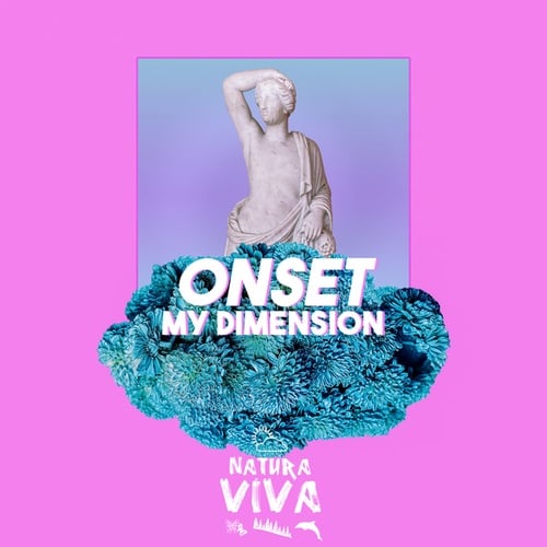 Onset-My Dimension