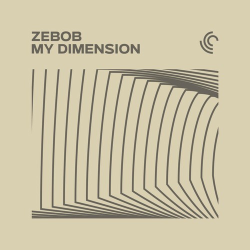 Zebob-My Dimension
