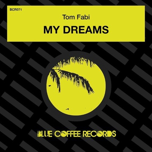 Tom Fabi-My Dreams (Extended Mix)