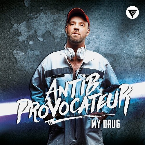 Antib Provocateur-My Drug