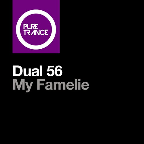 Dual 56-My Famelie