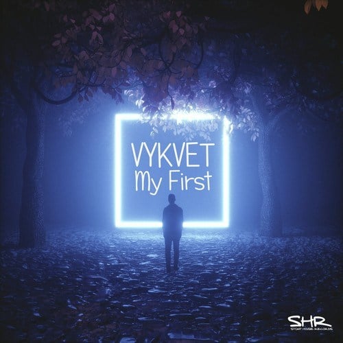 Vykvet-My First