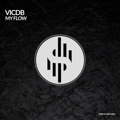 Vicdb-My Flow