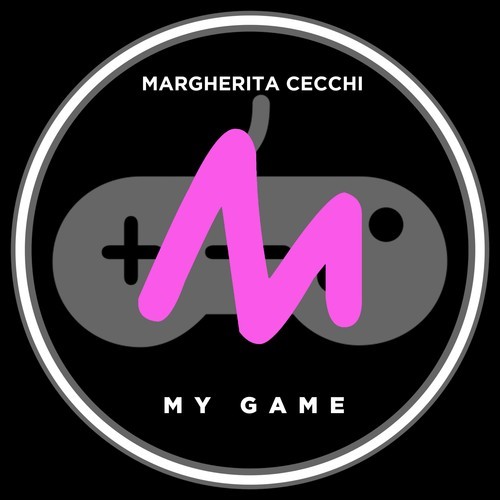 Margherita Cecchi-My Game