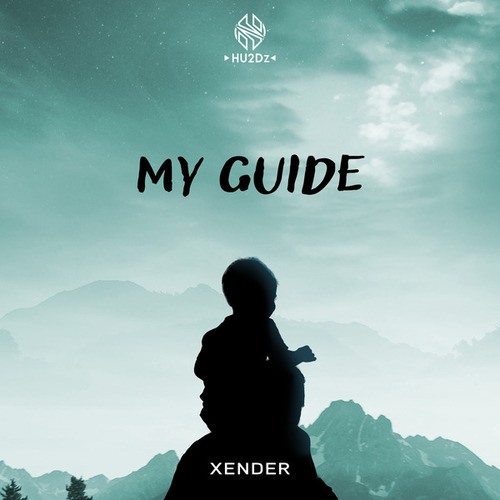 XENDER-My Guide