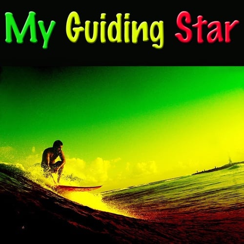 Various Artists-My Guiding Star