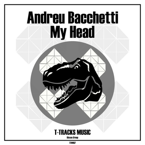 Andreu Bacchetti-My Head
