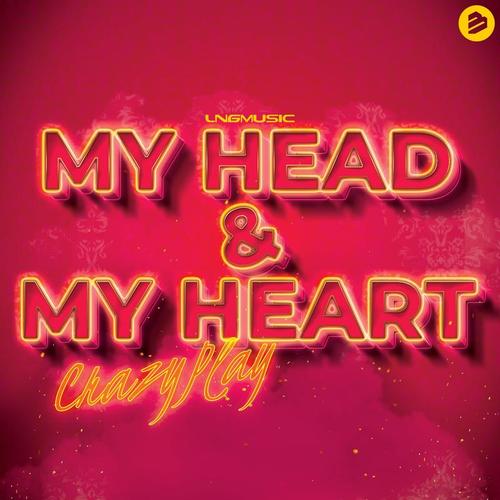 My Head & My Heart