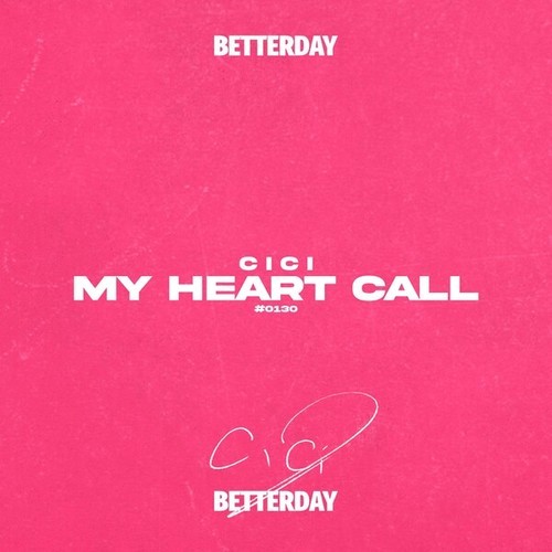 My Heart Call