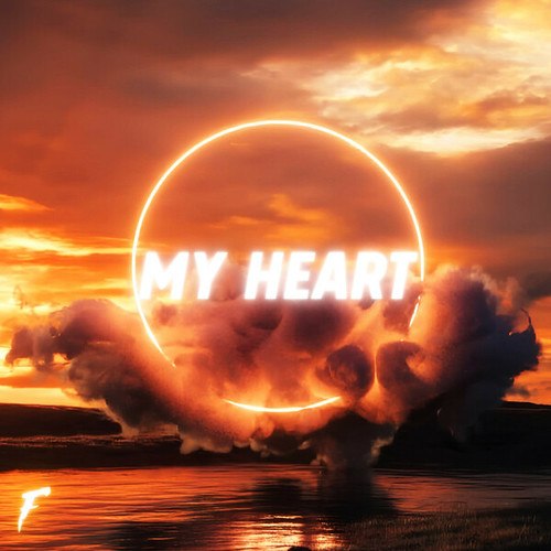 Felax-My Heart