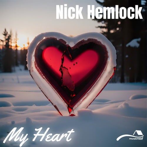Nick Hemlock-My Heart