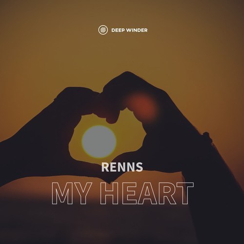 Renns-My Heart