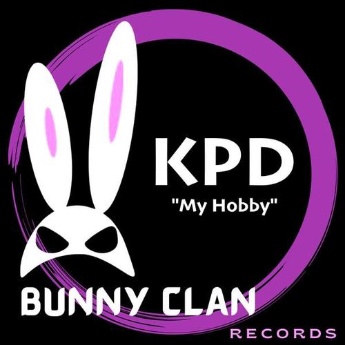 KPD-My Hobby