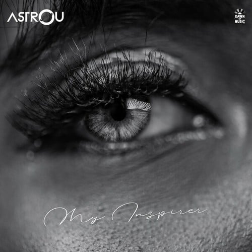 Astrou-My Inspirer