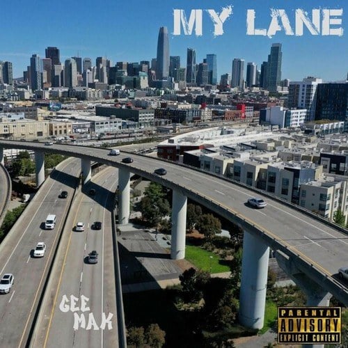 My Lane