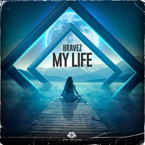 Bravez-My Life