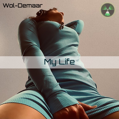Wol-Demaar-My Life