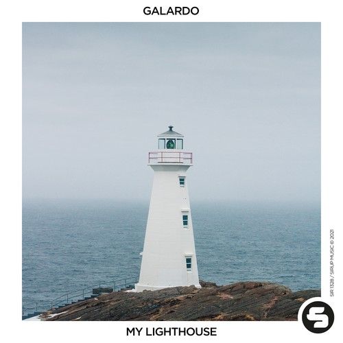 Galardo-My Lighthouse