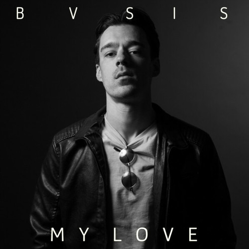 BVSIS-My Love