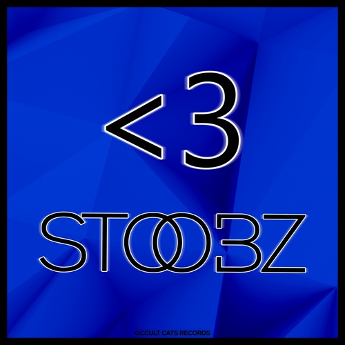 Stoobz-My Love