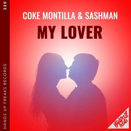 Coke Montilla, SashMan-My Lover