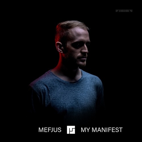 Mefjus, Maksim MC, Noisia-My Manifest (Album Commentary)