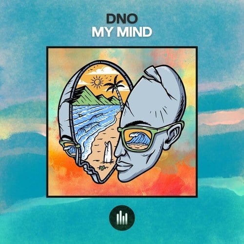 DNO-MY MIND