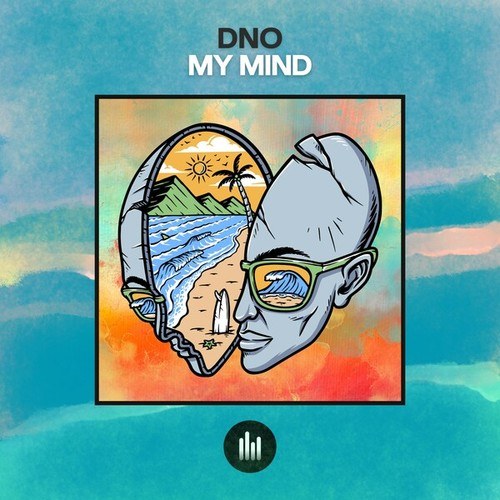 DNO-MY MIND