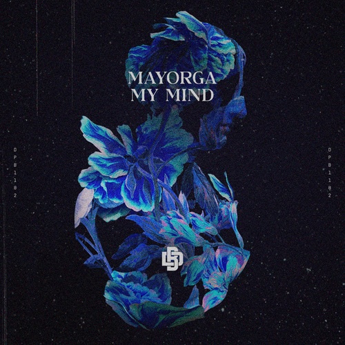 Mayorga-My Mind