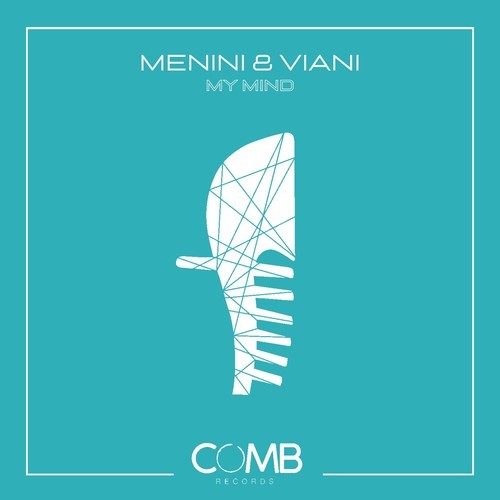 Menini & Viani-My Mind