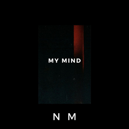 NM-My Mind