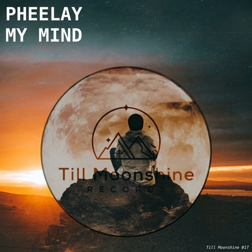 Pheelay-My Mind