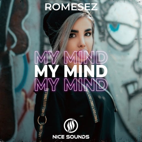 Romesez-My Mind