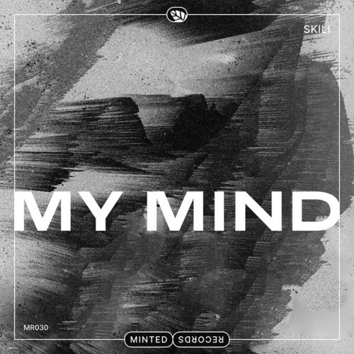 Skili-My Mind