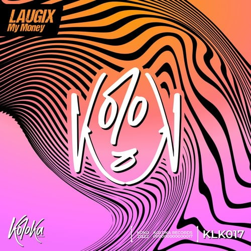 Laugix-My Money