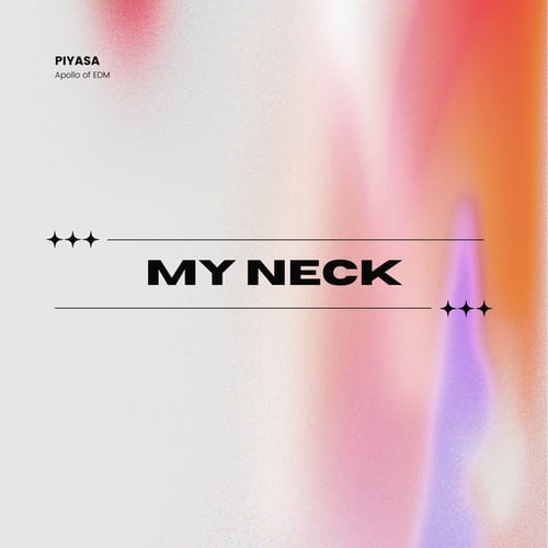 My Neck