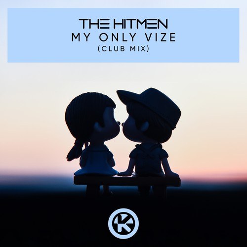 The Hitmen-My Only Vice (Club Mix)