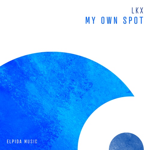 LKX-My Own Spot