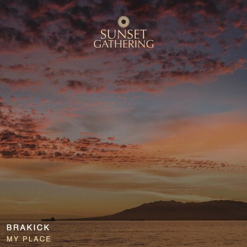 Brakick-My Place