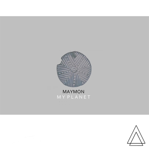 MAYMON-My Planet