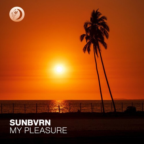 Sunbvrn-My Pleasure