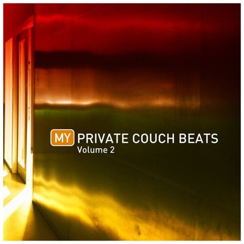 My Private Couch Beats 2